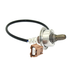 22693-1JA0A Upstream Oxygen Sensor For Nissan Cube Maxima Murano Quest 2011-2014 6B93BC-57
