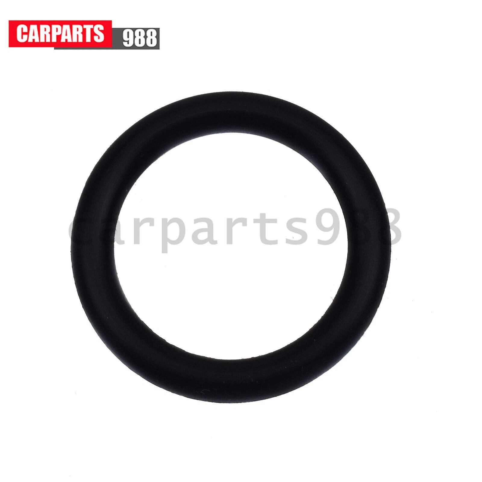 Coolant Hose Flange 06A121132C for 1998-05 VW Beetle 2.0L 06A121132C 902-964 6B93BC-57