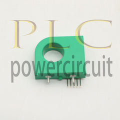 For Fanuc A44L-0001-0142#50A Mutual Inductor Module 1PCS