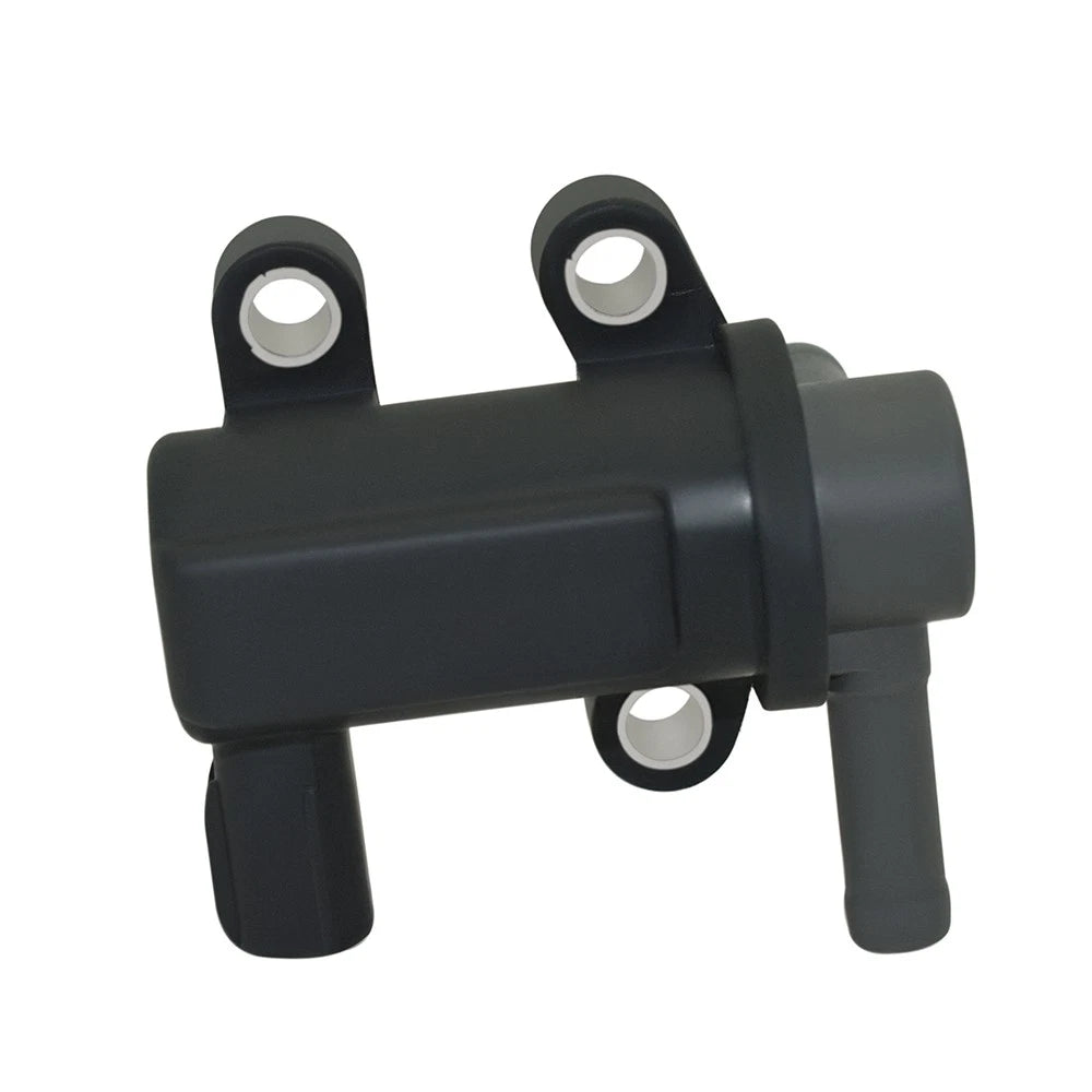 Vapor Canister Purge Solenoid Valve For Honda Accord Element for Acura TSX 6B93BC-57