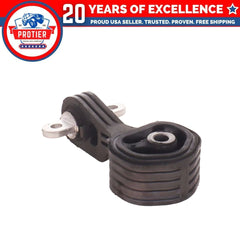 Engine Torque Strut Mount for HONDA SPORT UTILITY 2020-17 6B93BC-57