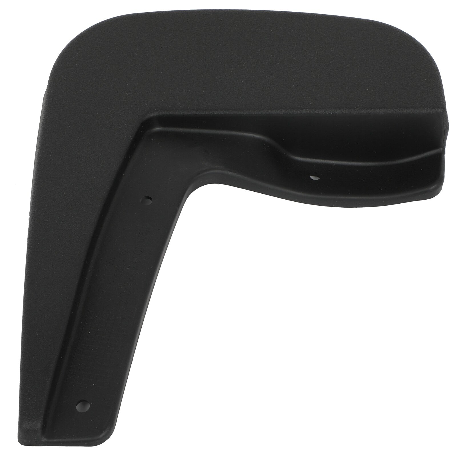 4Pcs For 2010-2012 2013 2014 2015 2016 2017 Chevrolet Equinox Splash Mud Flaps 6B93BC-57