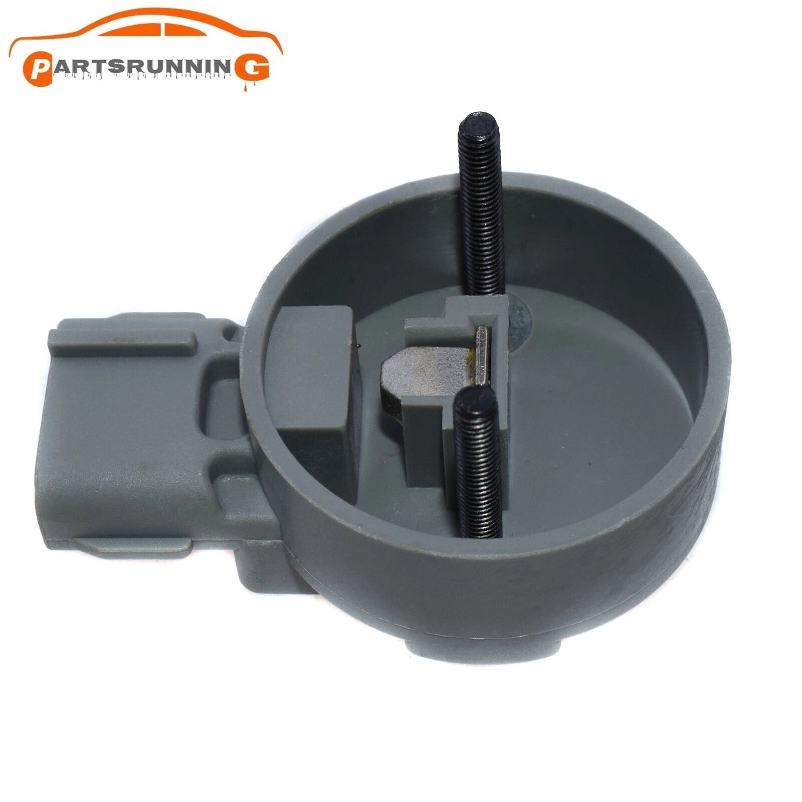 Cam Position Sensor For 4.0 Jeep 1999-2004 Cherokee TJ Wrangler 4897023AA 6B93BC-57
