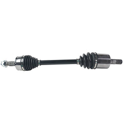 CV Axle Shaft for Dodge Dart 2013-2016 L4 2.0L 2.4L Front Left Automatic Trans. 6B93BC-57