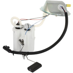 For Ford Focus 2.0L 2004 2005 2006 2007 E2450M Electric Fuel Pump Module 6B93BC-57