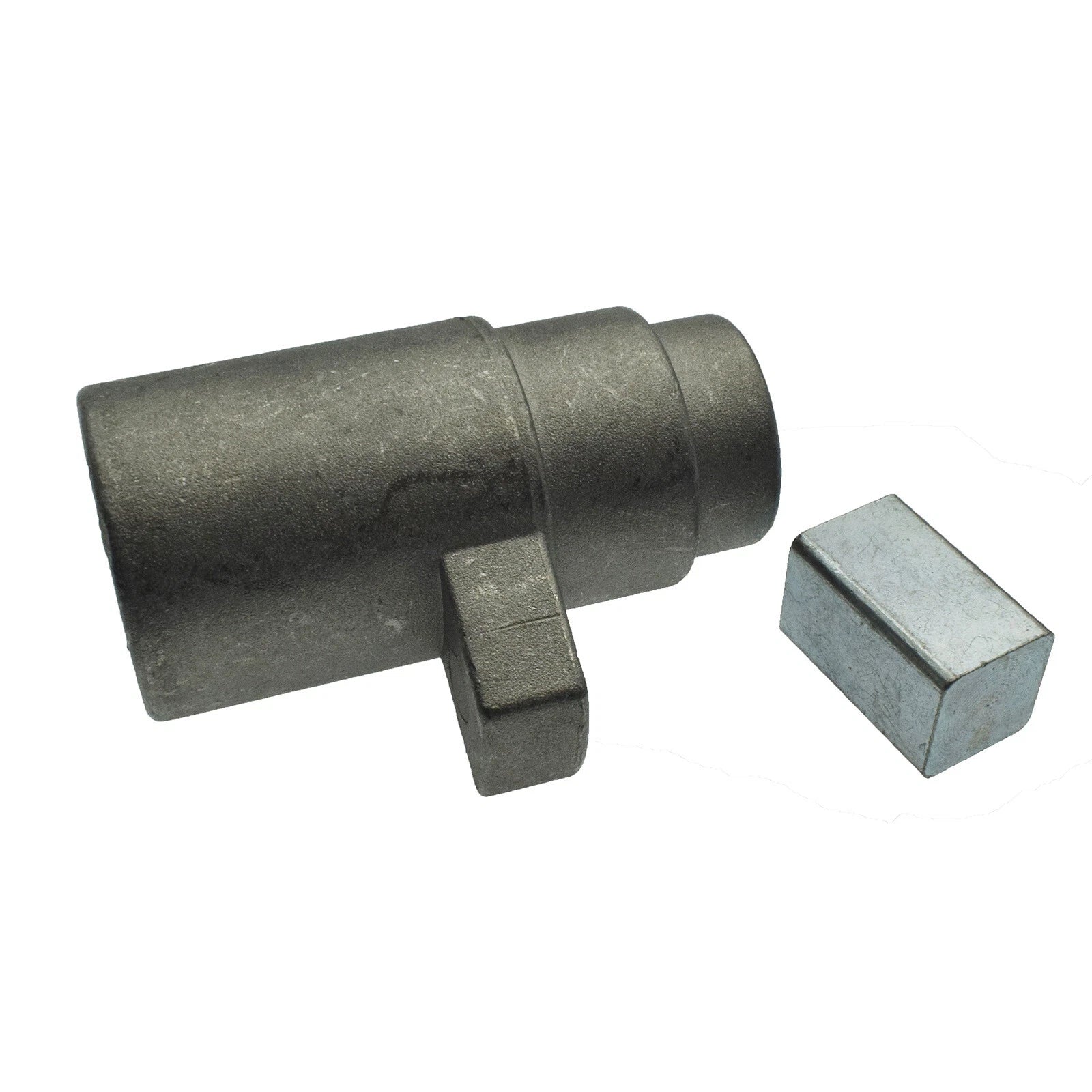 Right Armrest Adjuster Bush Sleeve Set for VW Transporter T5 T6 Caravelle 03-15 6B93BC-57