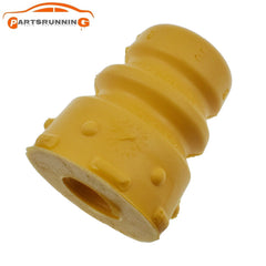 1KD412303 Suspension Rubber Buffer Front for VW Golf 5 MK6 Passat B6 B7 Tiguan 6B93BC-57