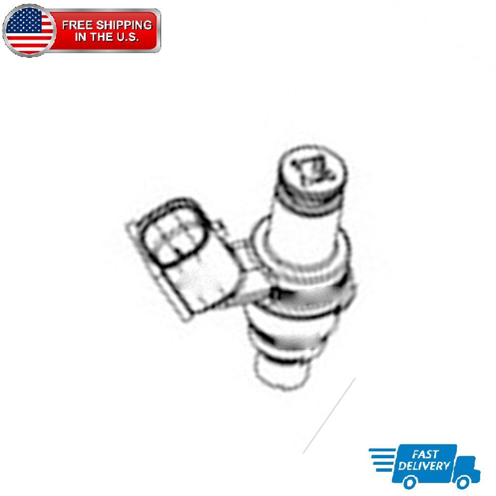 Fuel Injector 75041023044 For KTM 690 2007-2011 / KTM 350 2011 2012 US Stock 6B93BC-57