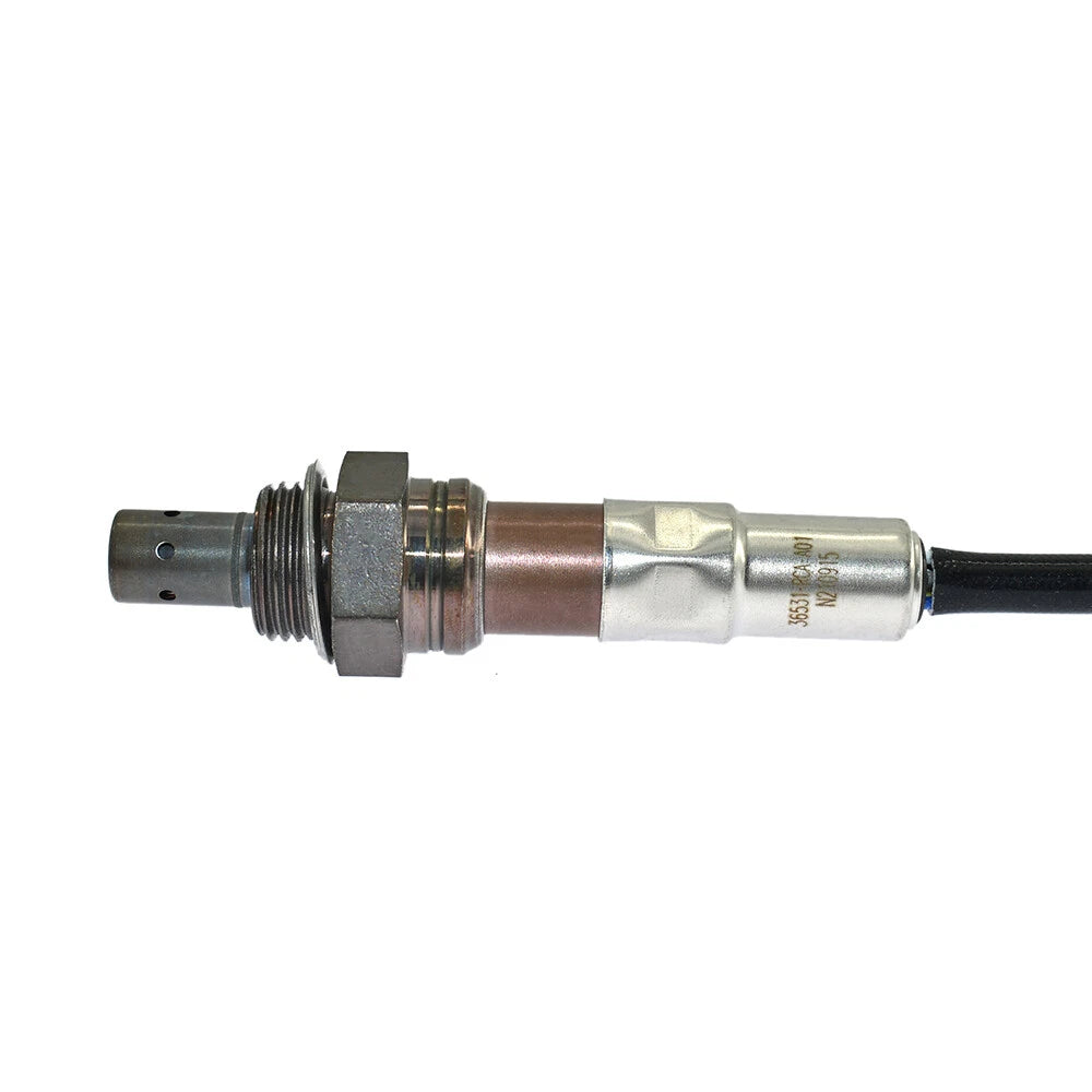 36531-RCA-A01 Upstream Oxygen O2 Sensor For 03-07 Honda Accord 3.0L 05-08 Pilot 6B93BC-57