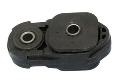 Engine & Trans Mount Set for 1995 Nissan Sentra 1.6L Manual Mexico 6B93BC-57