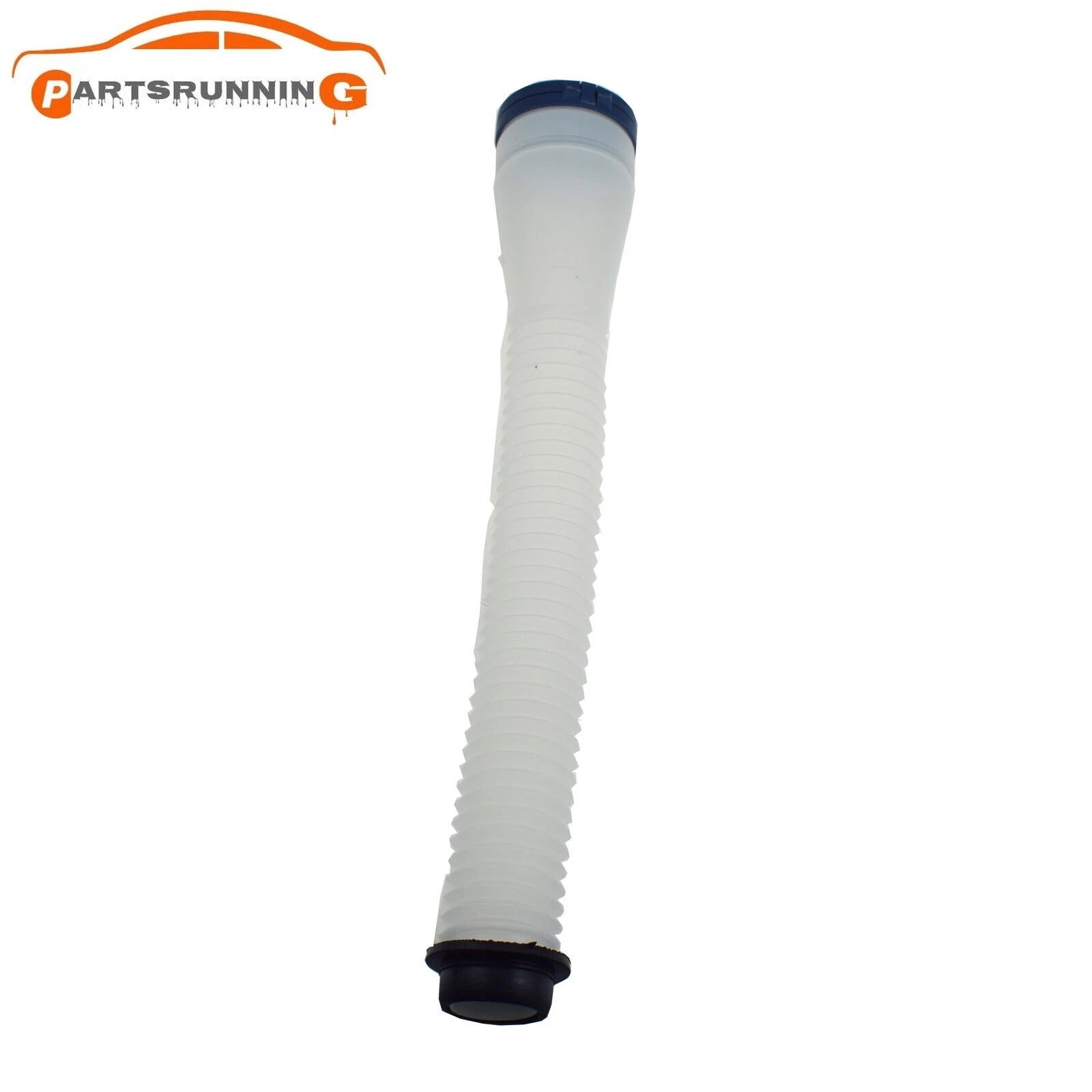 For Peugeot 307 807 Expert FILLER PIPE WINDOW WASH RESERVOIR PLUG 643989,643235 6B93BC-57