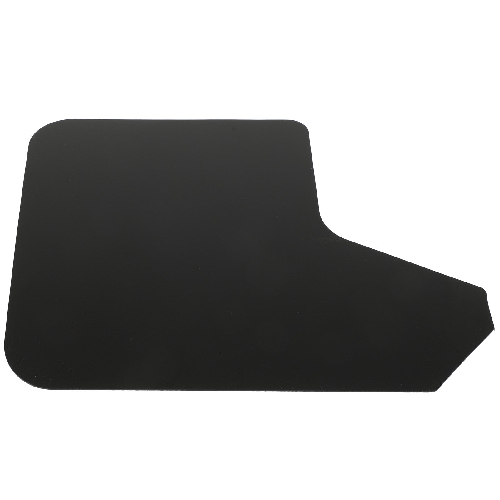 For Ford F150 F250 F350 F450 F550 Dodge Ram 1500 2500 Mud Flaps Guard Fender 6B93BC-57