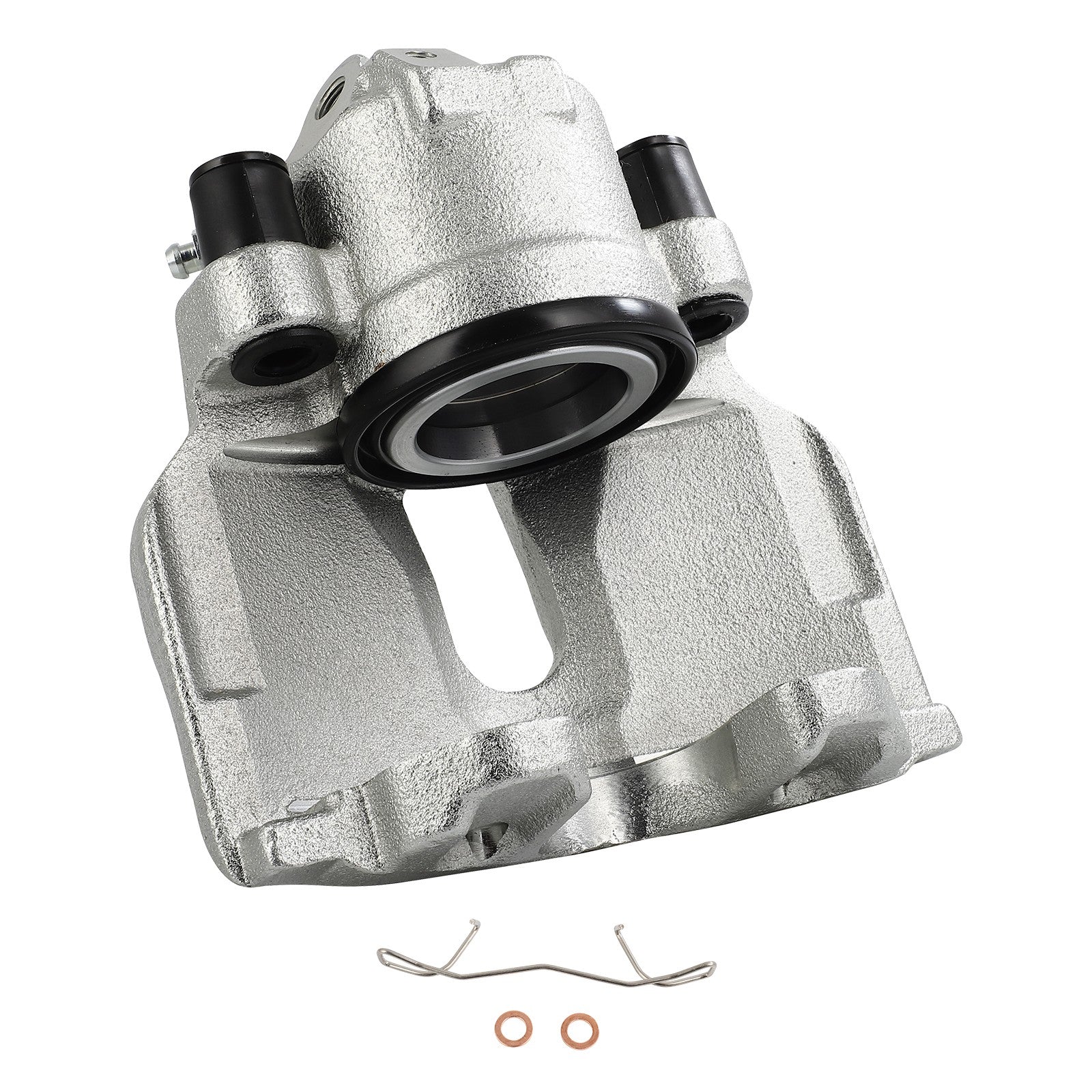 Front Right Brake Caliper 1Pc For 1996-2006 Audi A4 1996-2006 Audi A4 Quattro 6B93BC-57