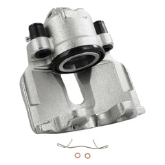 Front Right Brake Caliper 1Pc For 1996-2006 Audi A4 1996-2006 Audi A4 Quattro 6B93BC-57