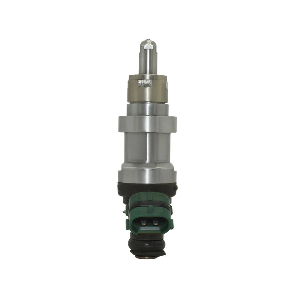 Fuel Injector 23209-46110 23250-46110 FOR TOYOTA ARISTO SUPRA SOARER 6B93BC-57