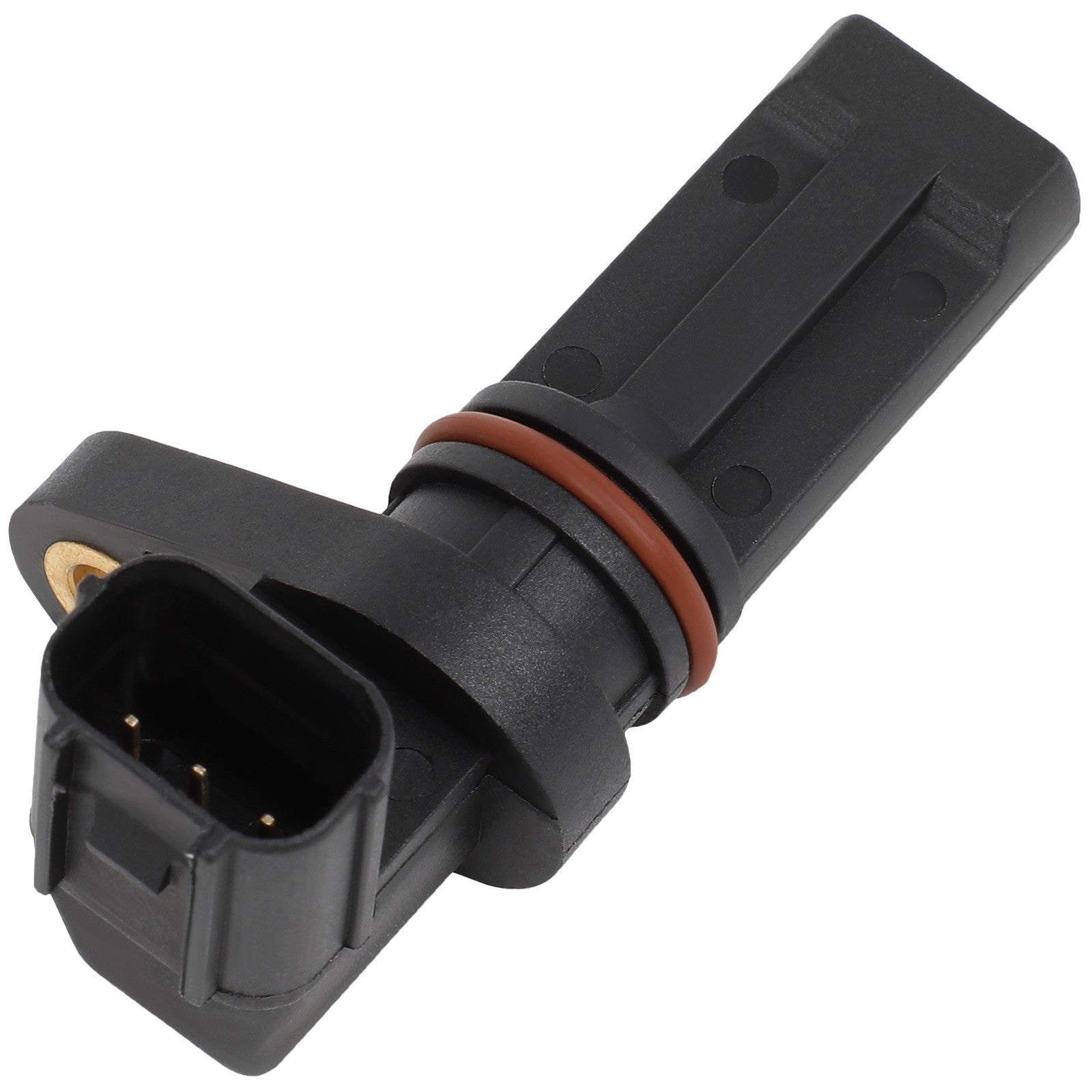 ECCPP Crankshaft Position Sensor For Honda Accord 2013-17 L4 37500R60U01 2351671 ECCPP