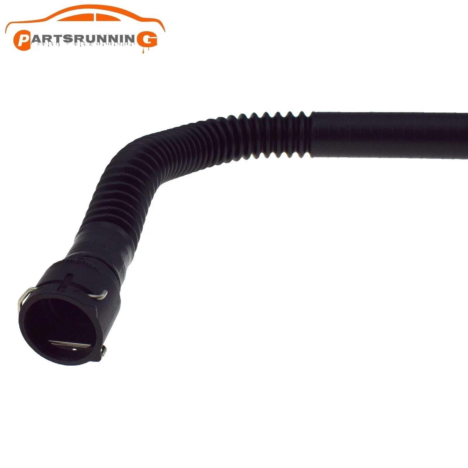 Engine Oil Cooler Coolant Inlet Hose For Vauxhall Insignia Astra Zafira 55488382 6B93BC-57