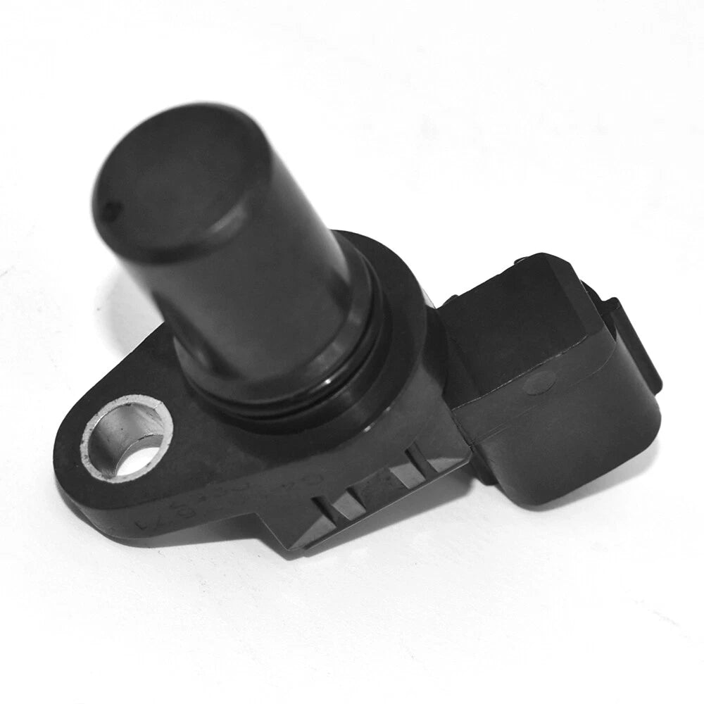 Transmission Speed Sensor For Mitsubishi Pajero Montero Eclipse Chrysler Sebring 6B93BC-57