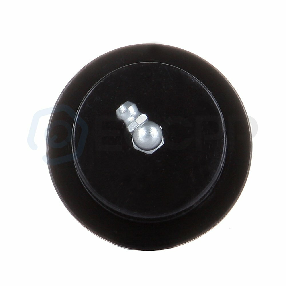 2pcs Front Lower Ball Joints Suspension Kit For 2002-2008 Dodge Ram 1500 6B93BC-57