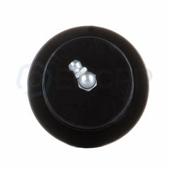 2pcs Front Lower Ball Joints Suspension Kit For 2002-2008 Dodge Ram 1500 6B93BC-57