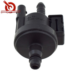 Canister Solenoid Valve For Land Rover Freelander 2 Range Rover Evoque LR045109 6B93BC-57