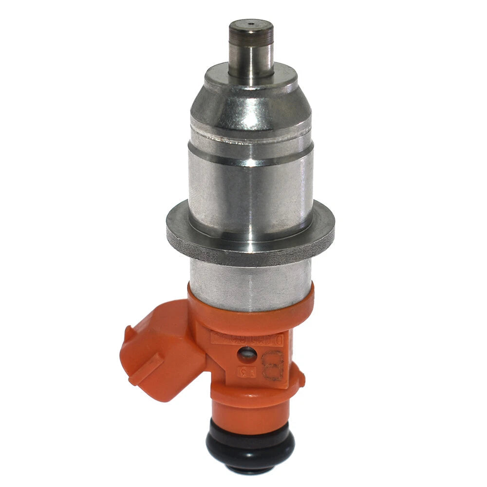 1x Fuel Injector E7T05073 DIM1000J For Mitsubishi 6G72 6G73 2.5L 6B93BC-57