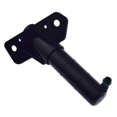 Left Headlight Washer Nozzle Sprayer For Kia Sportage 3 2011-2016 98670-3U000 6B93BC-57