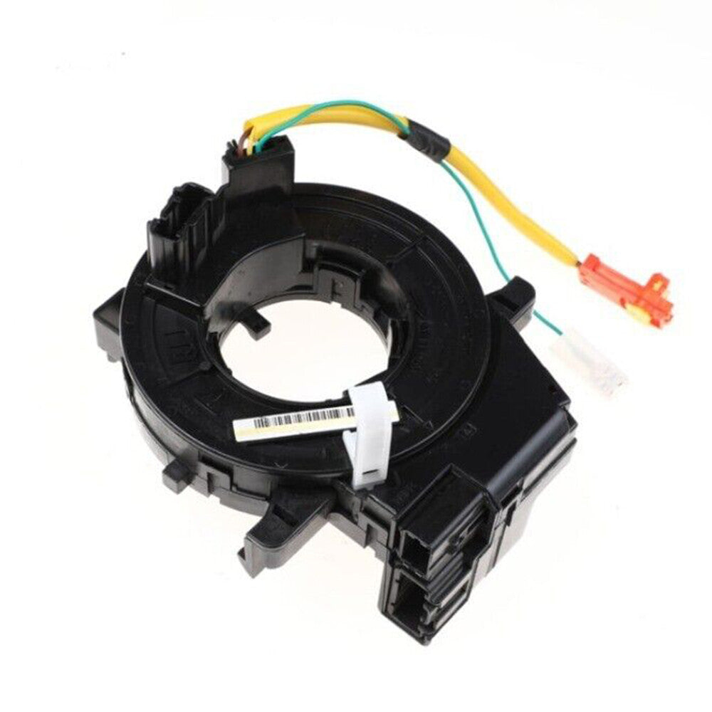 Spiral Cable Clock Spring 8-98140465-0 For ISUZU D MAX  2015 + M UX 2016-2020