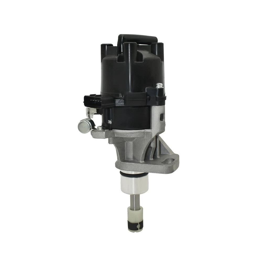 Ignition Distributor 22100-VJ202 For Nissan NP300 2.0 2.4 KA24DE T2T57481 6B93BC-57