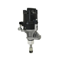 Ignition Distributor 22100-VJ202 For Nissan NP300 2.0 2.4 KA24DE T2T57481 6B93BC-57