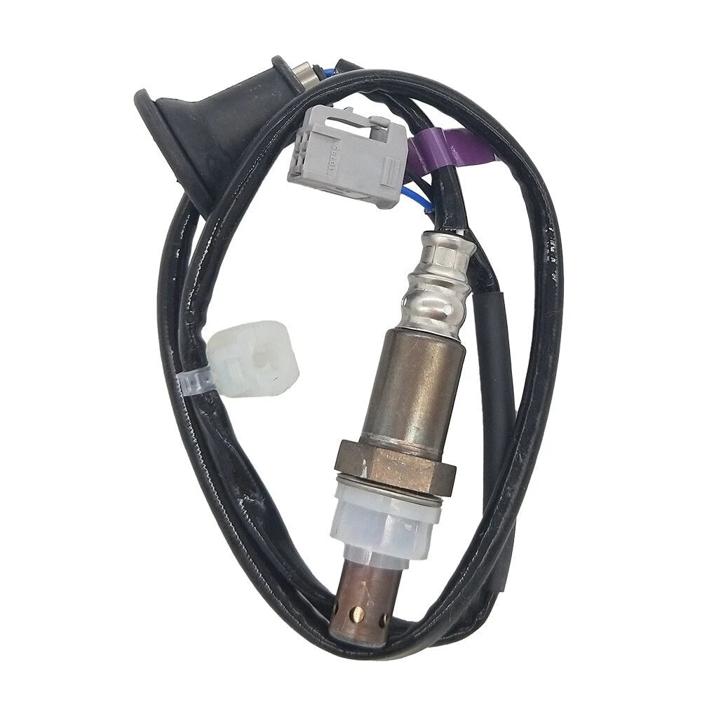 Upstream Oxygen O2 02 Sensor for Lexus LS400 SC400 1990-1995 V8 4.0L 89465-24050 6B93BC-57