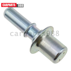 PCV Valve Hose Adapter Right For Buick Cadillac Chevrolet Impala GMC 12583384 6B93BC-57