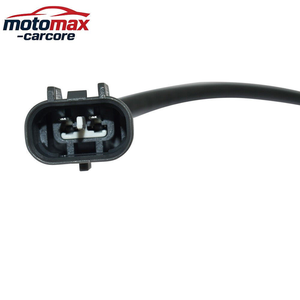 Oxygen O2 Sensor 89465-19535 for TOYOTA STARLET COROLLA LITEACE SPACIA 1.3L 6B93BC-57