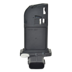 Mass Airflow Sensor (MAF Sensor) For Volvo 1J520-10701  1J52010701  AFH70M-106