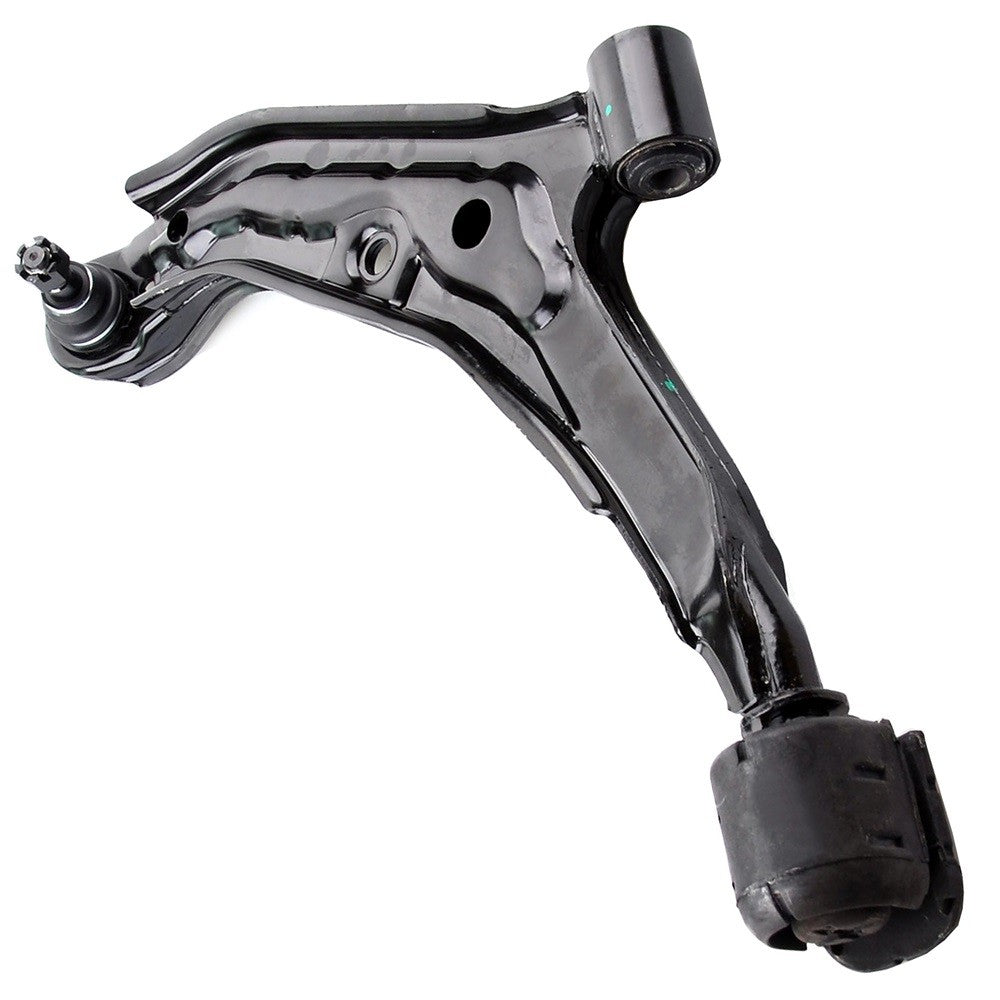 6PCS Steering Control Arm Tie Rod Links Kit Fits 95-98 Nissan 200SPCS Sentra 6B93BC-57