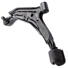 6PCS Steering Control Arm Tie Rod Links Kit Fits 95-98 Nissan 200SPCS Sentra 6B93BC-57