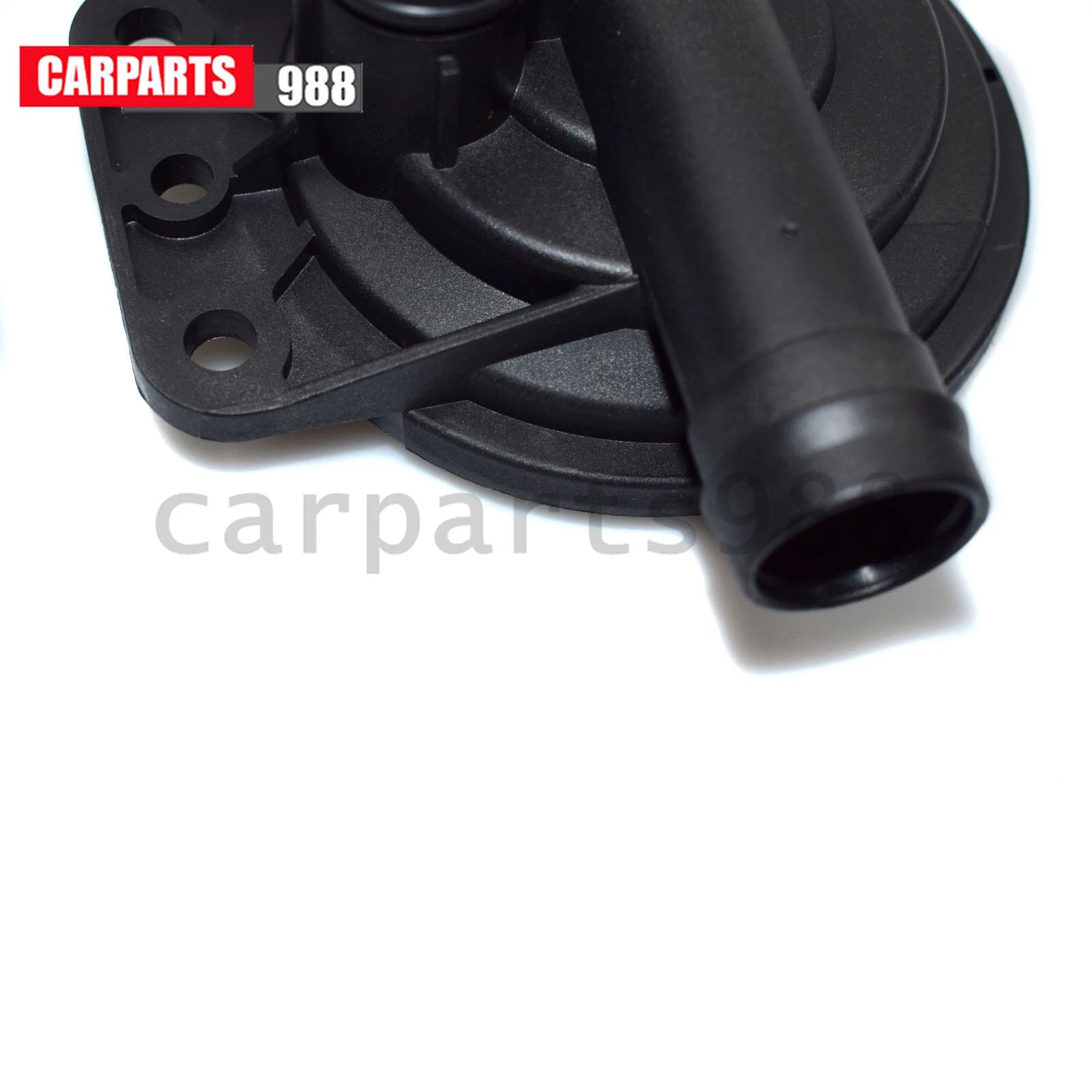 Crankcase PCV Vent Valve LR003380 For Land Rover LR3 05-09 Range Rover 2006-2009 6B93BC-57