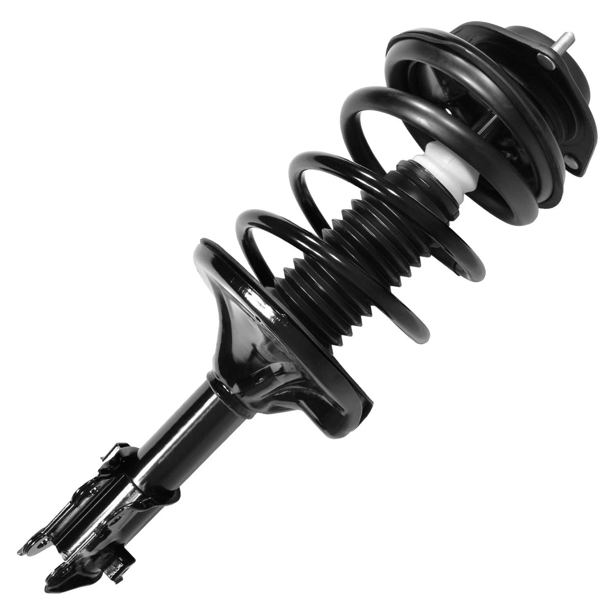 Front Right Complete Strut Assembly for 2000-2006 Hyundai Elantra 6B93BC-57