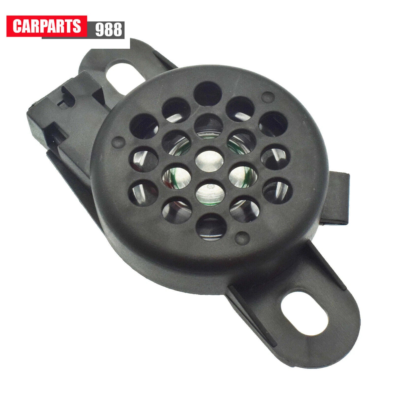 For Audi VW Skoda Seat 8E0919279 PDC Parking Warning Buzzer Alarm Reversing 6B93BC-57