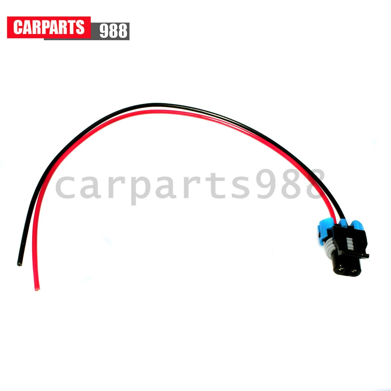 Low Oil Level Sensor Connector Pigtail For Camaro Firebird GM LS1 LT1 1P1362 6B93BC-57