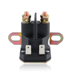 Starter Relay Solenoid fits John Deere D100 D105 D110 D120 D125 D130 D140 D150 6B93BC-57