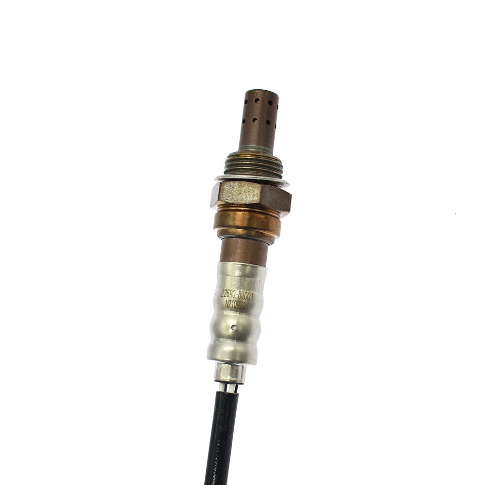 22690-8J001Oxygen Sensor For Nissan Altima Murano Maxima Infiniti Q45 234-4296 6B93BC-57