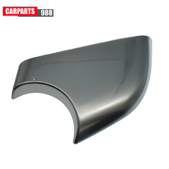 Right Side Rearview Door Mirror Cover Holder Lower For 2017-2022 Tesla Model 3 6B93BC-57