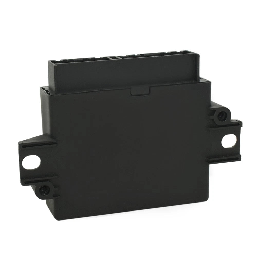 28538-5SA0B Computer Control Module FOR Nissan 6B93BC-57