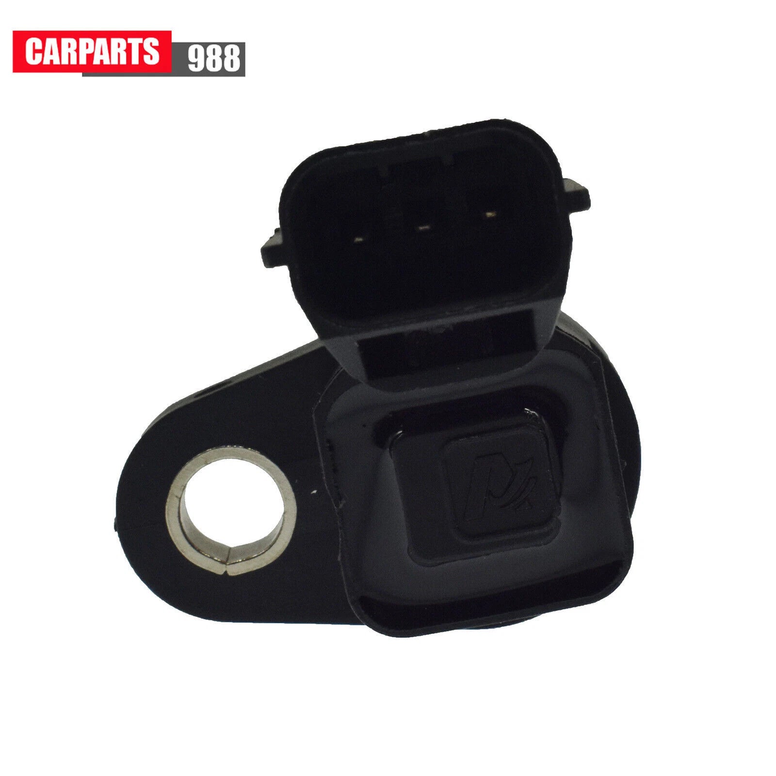 For Mitsubishi Pajero Montero IO Pinin Camshaft Position Sensor MD360196 1800519 6B93BC-57