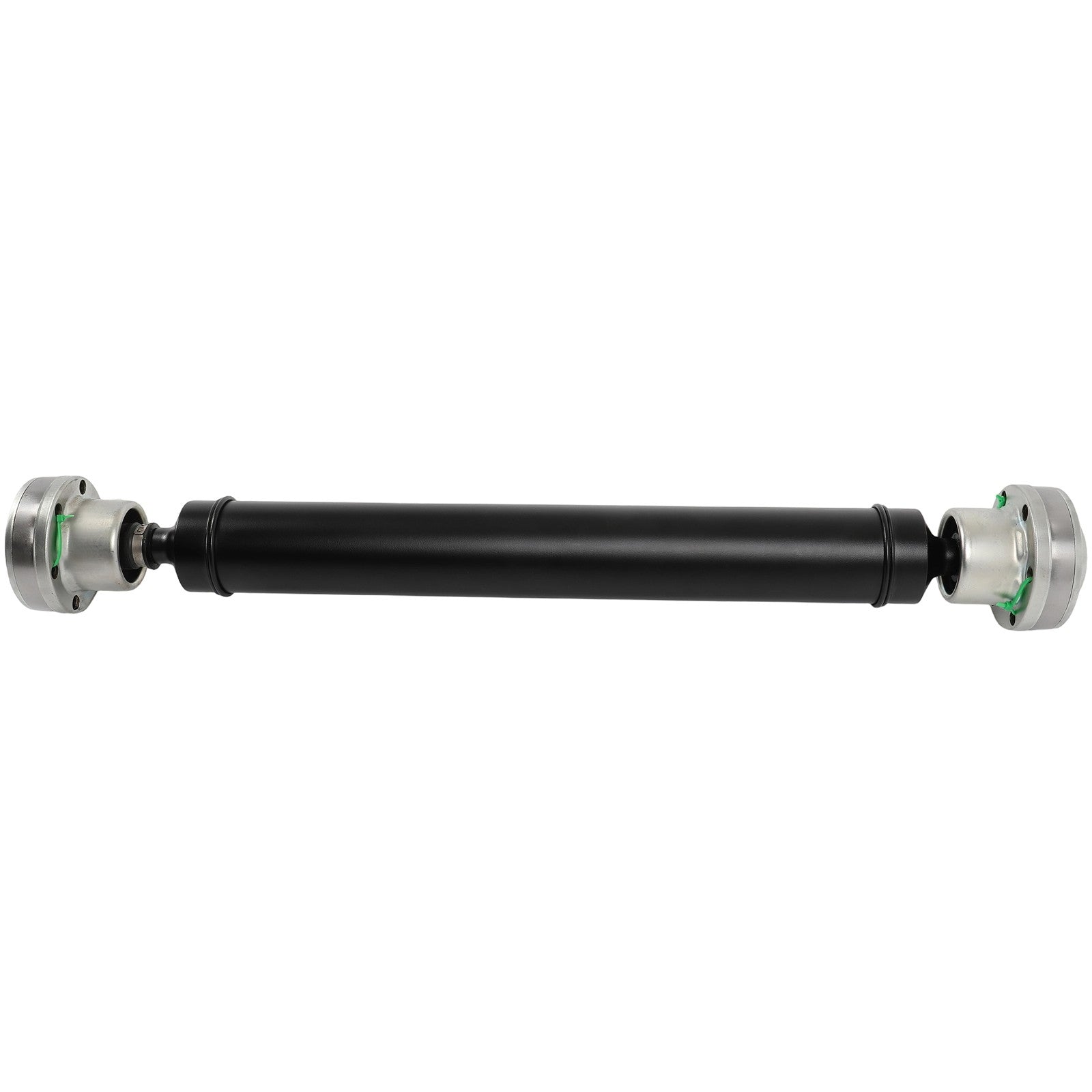 ECCPP Front Driveshaft For Jeep Grand Cherokee 2012-2020 All Engine AWD 938-140 ECCPP