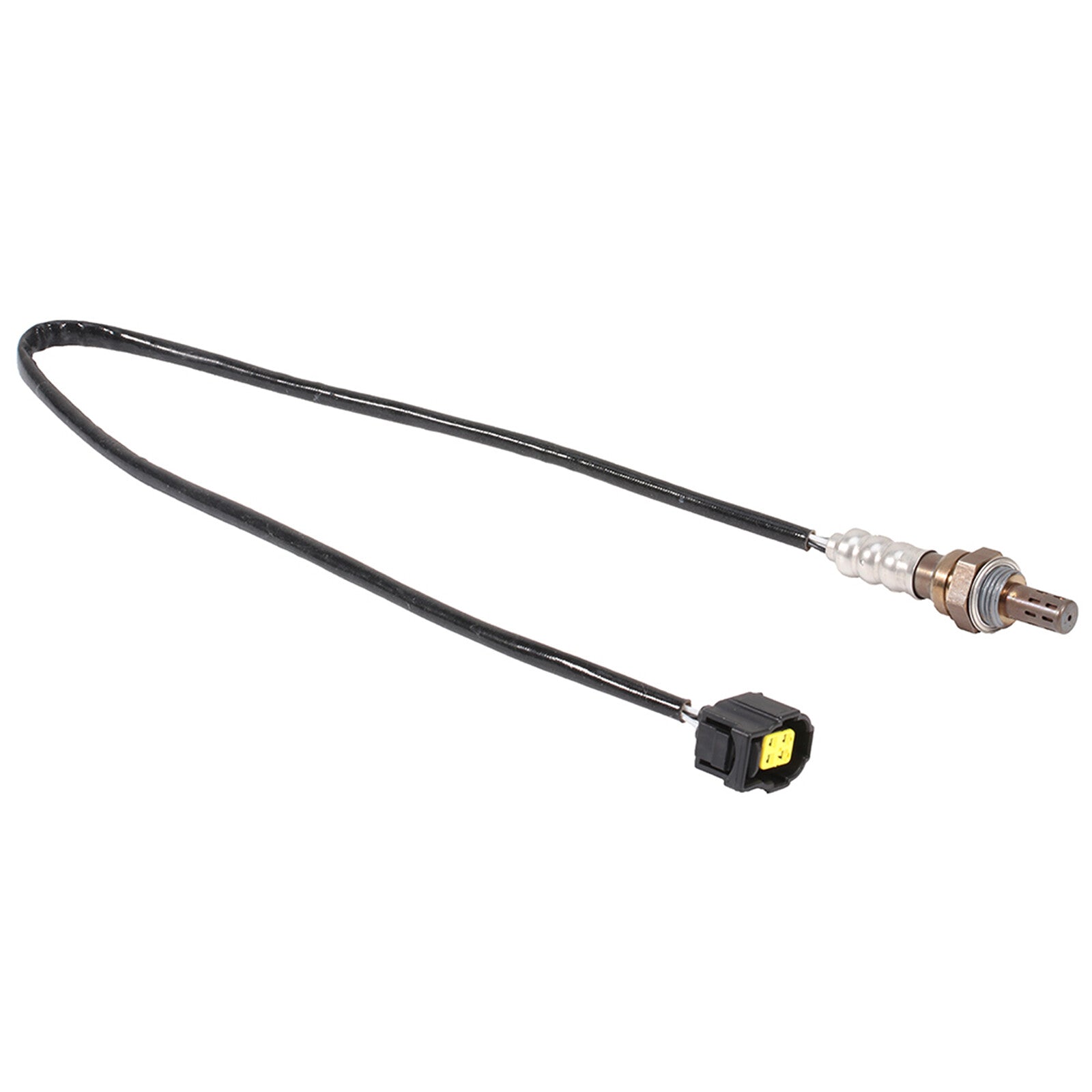 Upstream for 2004-2007 Chrysler Sebring 2.4L O2 02 Oxygen Sensor Fits 234-4588 6B93BC-57