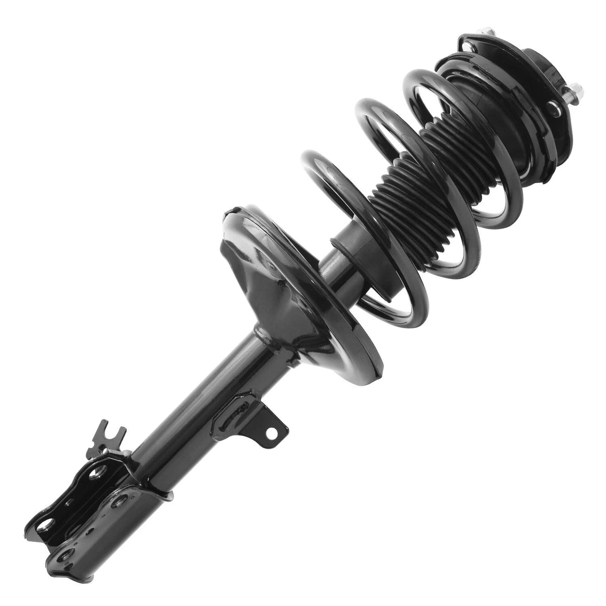 Front Left Complete Strut Assembly for 1999-2003 Lexus RX300 6B93BC-57
