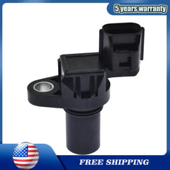 Camshaft Position Sensor J5T23071A For Mitsubishi Galant Dodge Hyundai Sonata 6B93BC-57