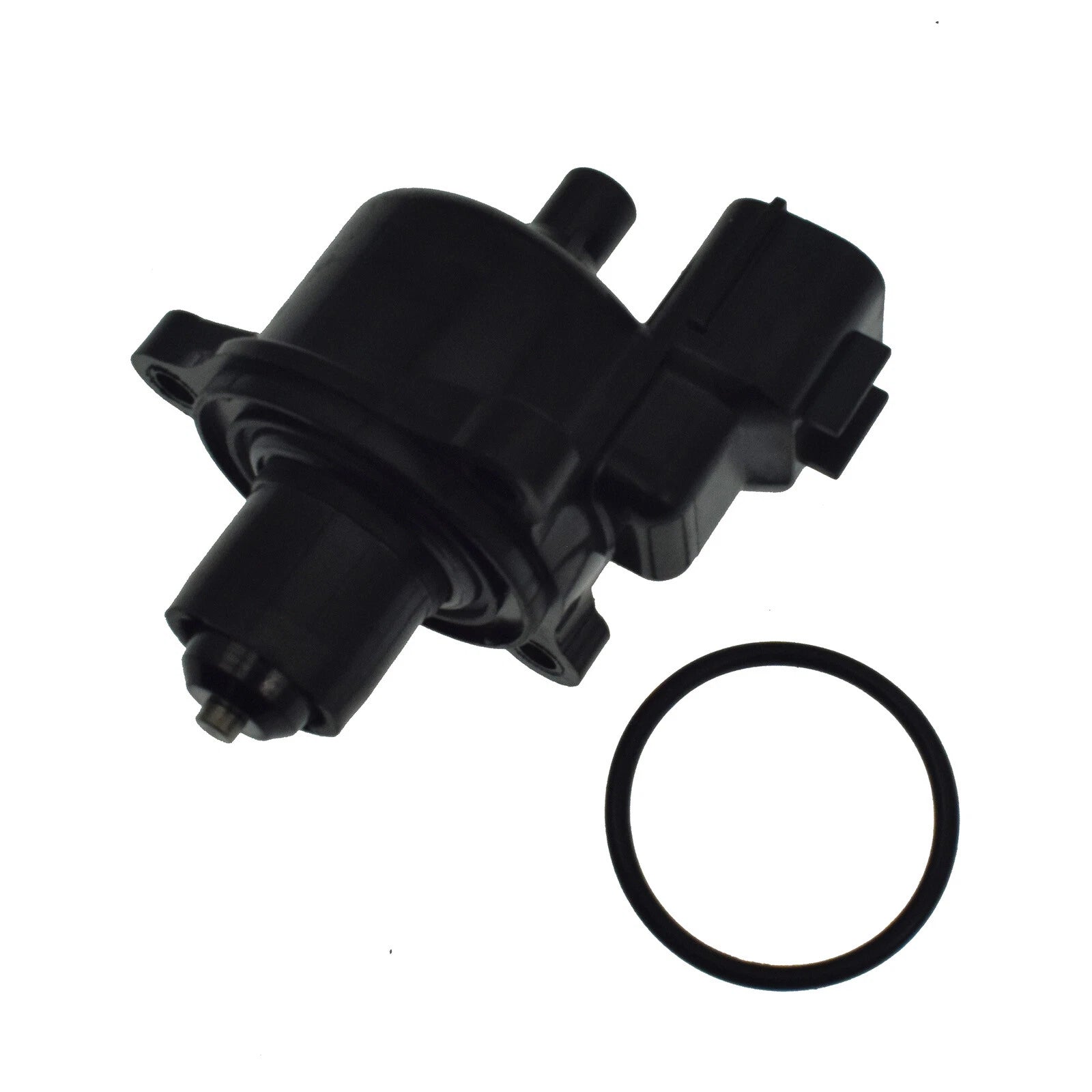 MD628318 Idle Air Control Valve for Mitsubishi Eclipse Galant Lancer 1450A065 6B93BC-57